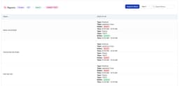 Analyzing and Optimizing API Performance with Node.js & PostgreSQL