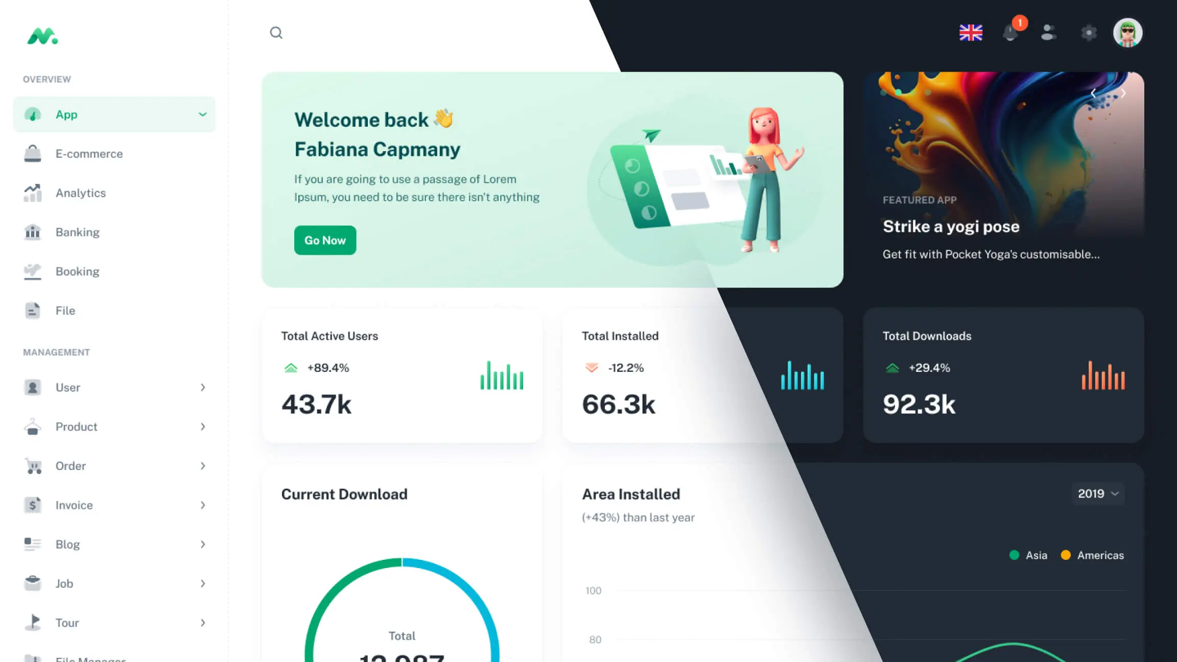 Academic Module – Vighnotech